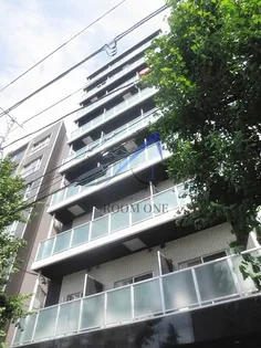 レグラス荏原中延の画像