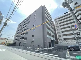 ラヴィーナ奈良の画像