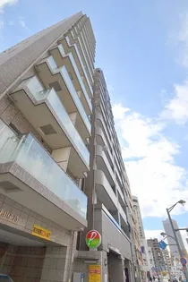 KATAYAMABLDG25の画像