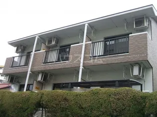 リバティ SKの画像