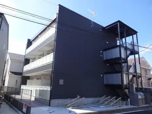 リブリ アヴニールの画像