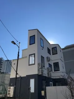 メゾン ド ガーベラの画像