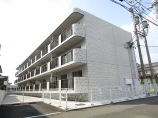 SENOXーIの画像