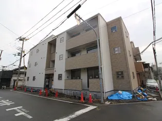 グラツィア千船の画像