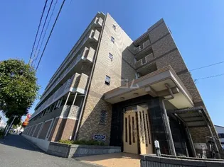 ベルク フェルトの画像