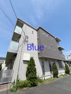 メゾン ド ユウの画像