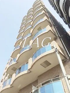 アルビオンクレストの画像