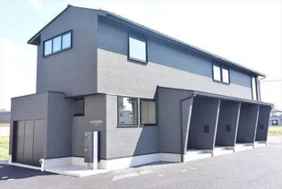 インテグラル ノアール A棟の画像