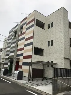 エイチエス 2の画像