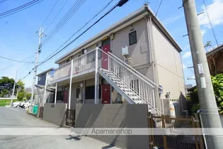 シティハイム飯田の画像