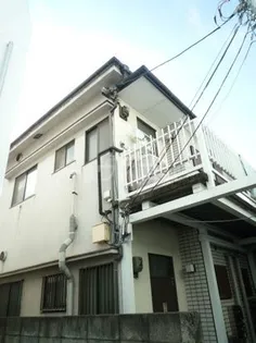 キコハウスの画像