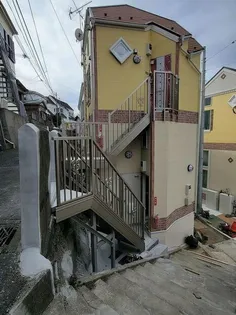 エレムIVの画像