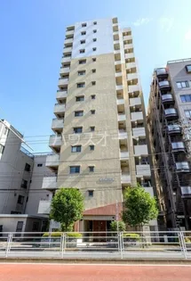 グローリオ錦糸町の画像