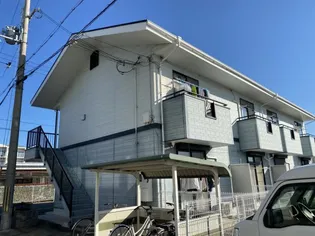 トラミッドタナカの画像