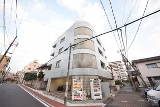エミネンス千葉新宿の画像