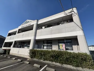 ハイムディライラIIの画像