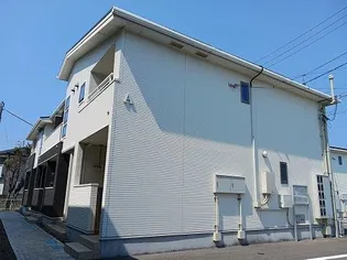 シーゲルBの画像