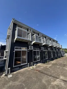 第一メゾン青山の画像
