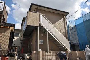 アイリス Fの画像