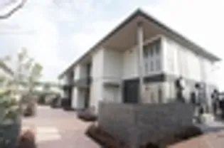 SANSFINE GRANDIRの画像