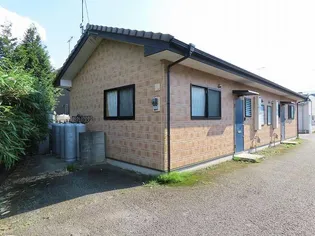 ドリームSの画像