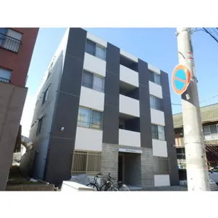 KOTONI GROOVEの画像