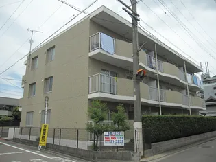 サニーヒルズの画像