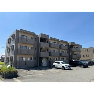 ファインガーデン光陽の画像