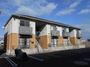 ブリリアントの画像