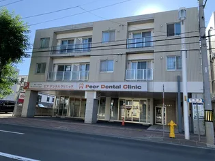 ニューコンフォート澄川の画像