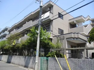 ルネス リベルテの画像