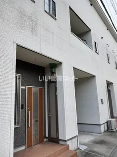 アットホーム朝日谷の画像