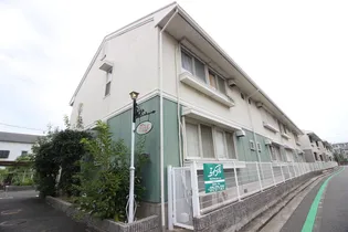 プリミエールⅡの画像