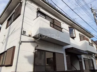 若葉ガーデニアの画像