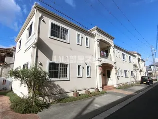 ベイト シャロームの画像