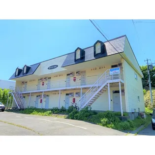 サウス54の画像