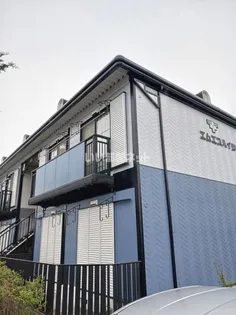 MSハイツの画像