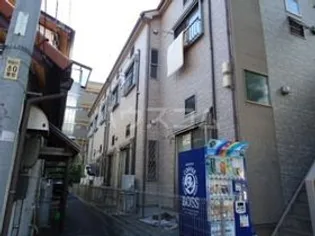 エスケーハイツ淵野辺の画像
