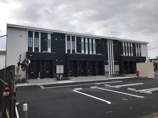 ドエル ルピナスの画像