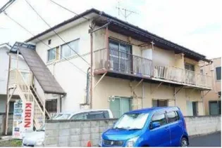 天神ハウスの画像