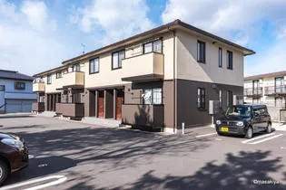 クレイン和の画像