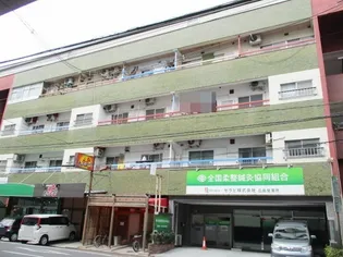 第1今井ビルの画像