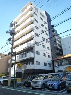 グッドライフ21の画像