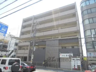 アンジュ高天の画像