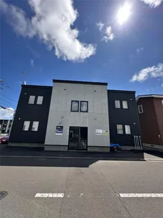 RESIDENCE WASHIBETSU 2の画像