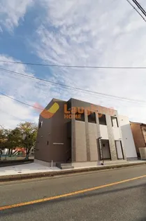 PREVOYANCE久留米駅西の画像