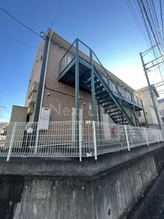 ヒルスミキ妙蓮寺の画像