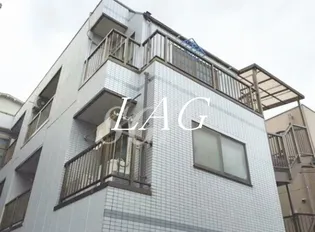 フルーレの画像