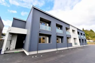 リーベン千代田Bの画像