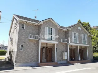 ソレアード N Cの画像